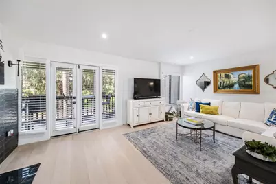 568 S Osceola Avenue #15, Orlando, FL 32801 - Photo 10