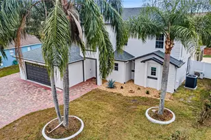 2574 Sage Dr, Kissimmee, FL 34758 - Photo 4