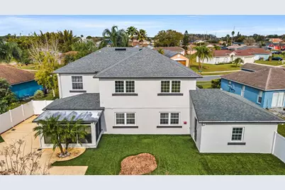 2574 Sage Drive, Kissimmee, FL 34758 - Photo 8