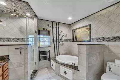 2574 Sage Drive, Kissimmee, FL 34758 - Photo 24