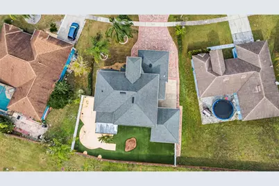 2574 Sage Drive, Kissimmee, FL 34758 - Photo 10