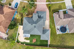 2574 Sage Dr, Kissimmee, FL 34758 - Photo 10