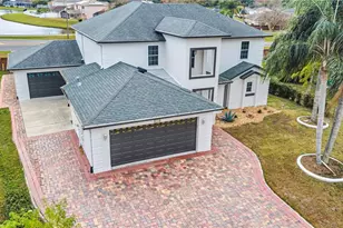 2574 Sage Dr, Kissimmee, FL 34758 - Photo 6