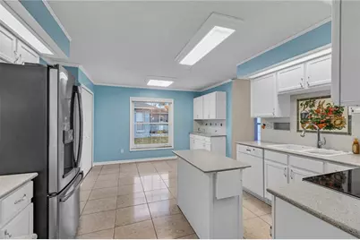 2574 Sage Drive, Kissimmee, FL 34758 - Photo 14