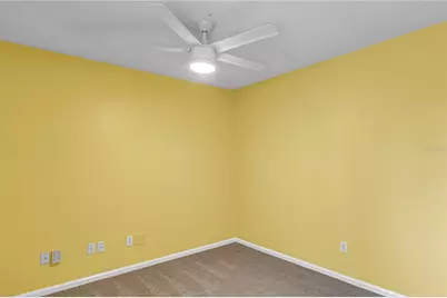 2574 Sage Drive, Kissimmee, FL 34758 - Photo 34