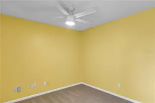 2574 Sage Dr, Kissimmee, FL 34758 - Photo 34