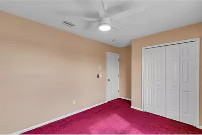 2574 Sage Drive, Kissimmee, FL 34758 - Photo 32