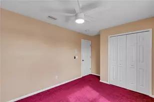 2574 Sage Dr, Kissimmee, FL 34758 - Photo 32