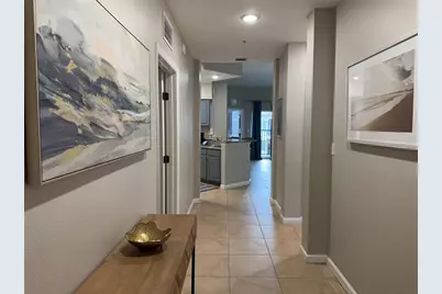 8762 Worldquest Boulevard #6504, Orlando, FL 32821 - Photo 4