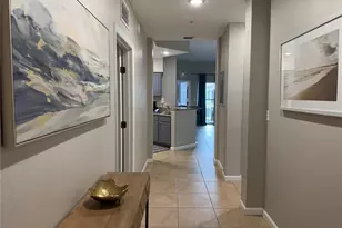 8762 Worldquest Blvd, Orlando, FL 32821 - Photo 4