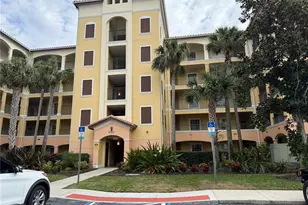 8762 Worldquest Blvd, Orlando, FL 32821 - Photo 2