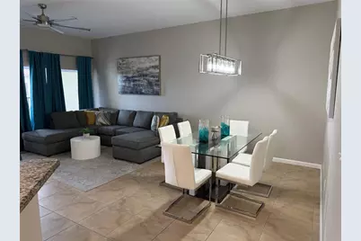 8762 Worldquest Boulevard #6504, Orlando, FL 32821 - Photo 6