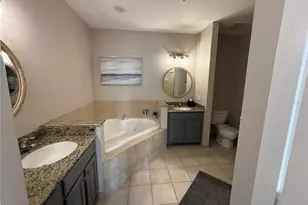 8762 Worldquest Blvd, Orlando, FL 32821 - Photo 16