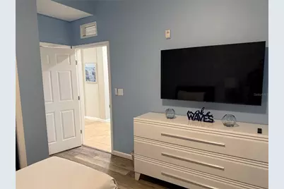 8762 Worldquest Boulevard #6504, Orlando, FL 32821 - Photo 34