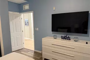 8762 Worldquest Blvd, Orlando, FL 32821 - Photo 34