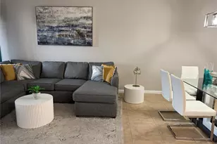 8762 Worldquest Blvd, Orlando, FL 32821 - Photo 20