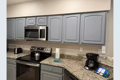 8762 Worldquest Boulevard #6504, Orlando, FL 32821 - Photo 36