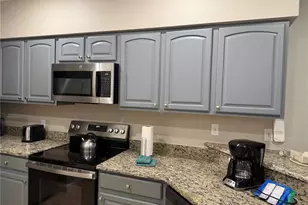 8762 Worldquest Blvd, Orlando, FL 32821 - Photo 36