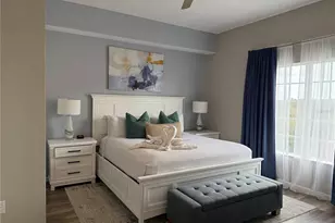 8762 Worldquest Blvd, Orlando, FL 32821 - Photo 10