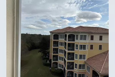 8762 Worldquest Boulevard #6504, Orlando, FL 32821 - Photo 14