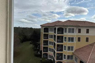 8762 Worldquest Blvd, Orlando, FL 32821 - Photo 14