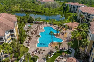 8762 Worldquest Blvd, Orlando, FL 32821 - Photo 46