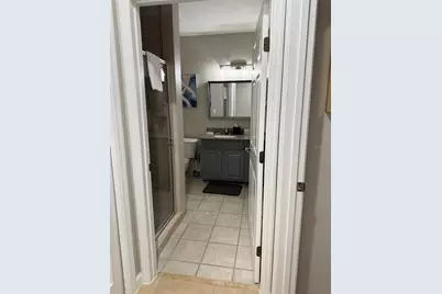 8762 Worldquest Boulevard #6504, Orlando, FL 32821 - Photo 24