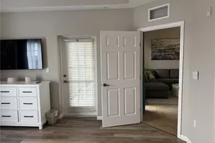 8762 Worldquest Blvd, Orlando, FL 32821 - Photo 12