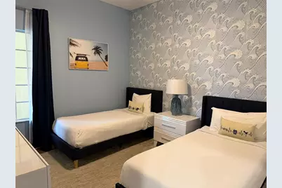 8762 Worldquest Boulevard #6504, Orlando, FL 32821 - Photo 32