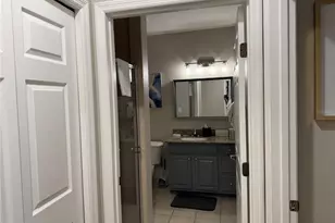 8762 Worldquest Blvd, Orlando, FL 32821 - Photo 28
