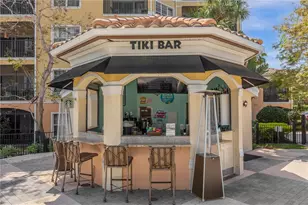 8762 Worldquest Blvd, Orlando, FL 32821 - Photo 44