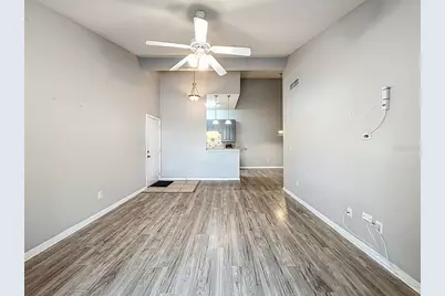 185 N Pearl Lake Causeway #210, Altamonte Springs, FL 32714 - Photo 6