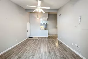 185 N Pearl Lake Causeway, Altamonte Springs, FL 32714 - Photo 6