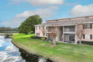 185 N Pearl Lake Causeway, Altamonte Springs, FL 32714 - Photo 20