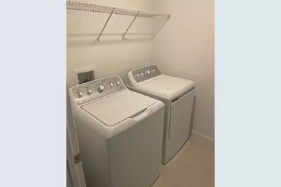 10166 Trumpet Honeysuckle Way, San Antonio, FL 33576 - Photo 16