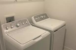 10166 Trumpet Honeysuckle Wy, San Antonio, FL 33576 - Photo 16