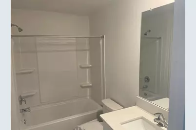 10166 Trumpet Honeysuckle Way, San Antonio, FL 33576 - Photo 14