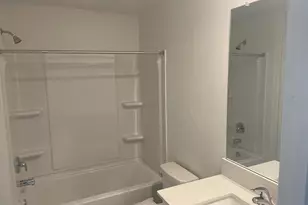 10166 Trumpet Honeysuckle Wy, San Antonio, FL 33576 - Photo 14