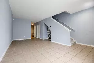 4278 Plantation Cove Dr, Orlando, FL 32810 - Photo 2