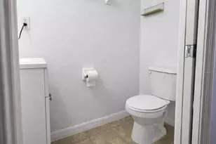 4278 Plantation Cove Dr, Orlando, FL 32810 - Photo 6