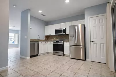 4278 Plantation Cove Drive, Orlando, FL 32810 - Photo 4