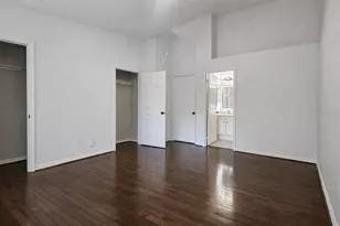 4278 Plantation Cove Dr, Orlando, FL 32810 - Photo 10