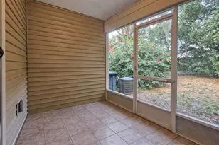 4278 Plantation Cove Dr, Orlando, FL 32810 - Photo 14