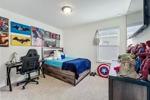 16584 Point Rock Dr, Winter Garden, FL 34787 - Photo 42