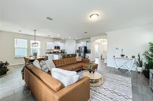 16584 Point Rock Dr, Winter Garden, FL 34787 - Photo 28