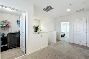 16584 Point Rock Dr, Winter Garden, FL 34787 - Photo 32