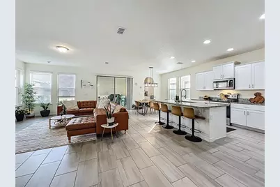 16584 Point Rock Drive, Winter Garden, FL 34787 - Photo 14