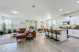 16584 Point Rock Dr, Winter Garden, FL 34787 - Photo 14