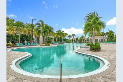 16584 Point Rock Drive, Winter Garden, FL 34787 - Photo 64