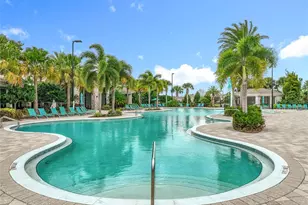 16584 Point Rock Dr, Winter Garden, FL 34787 - Photo 64